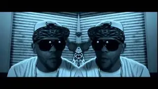 Gabo ft Randy Glock || Remix Video