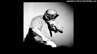 [FREE] MF DOOM Type Beat 