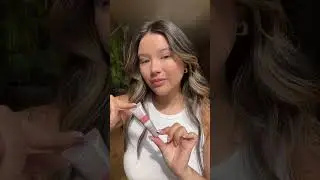 Do You Wear Makeup To The Beach? | CVS Pharmacy