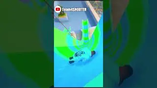 PRANK WITH Kamla 🤣Team4SHOOTER #shorts (GTA 5/GTA V)