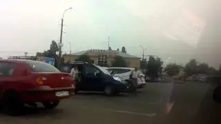 20150828 163911