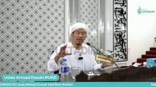 KETIKA JASAD INI DIPULANGKAN