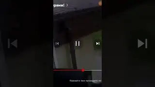 когда сломался телик когда мобильный сдох #shorts #tiktok