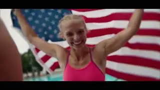 Døds World Championship 2023 Recap