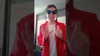 Закос на доктора Айво Эггман Роботник 