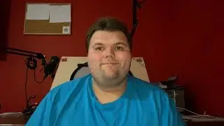 Tony White Books: One-Year Channelversary Special