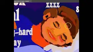 Special Occasions While Sleeping