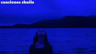 En las olas-natalie perez (lycris)