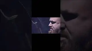 Sean Price "Bar-Barian" Short