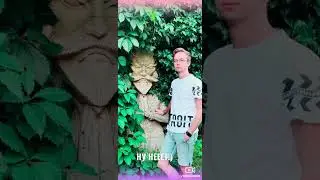 Фласочка и Скрейчик #фласка