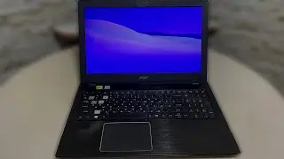 Опыт использования Acer TravelMate p259-mg-56tu в течении 6-ти лет .