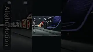Cars 3 #shorts #tiktok #edit #cars #тачки #едит