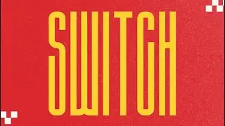 Switch It Up (Nicko Journey x King Cizzy x Maluke Cefa)