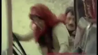 MALATYALI HASAN DURAK - Güley seni Güley Seni
