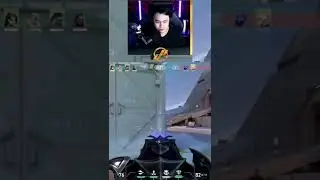 Odin, Cringe or effective? 