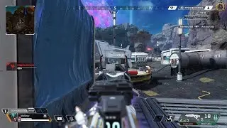 Apex Legends_20240508001142