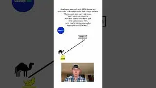 #GeeklyHub