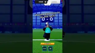 How to do my Nagi tech!  