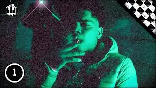 🏁 (FREE) [GUITAR] NoCap Type Beat 2021 - 