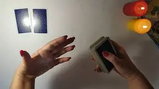 БЫВШИЙ!! ЕГО ЧУВСТВА К ВАМ?? ЧТО В ДУШЕ ? Гадание онлайн, таро