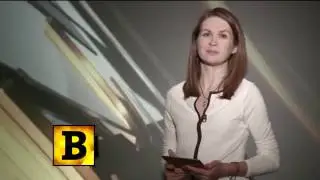 Банки через 10 лет  ПОДРОБНОСТИ БИТКОИН