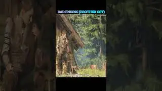 Brother Guitar | A PLAGUE TALE: REQUIEM