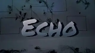Lps-M.V: Echo
