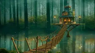Sibelius - En Saga, Op. 9 - Colin Davis - London Symphony Orchestra