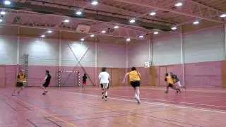 Freespee.MOV