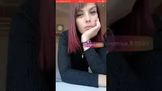 Bigo live russia😎😘 2019 Pt.195