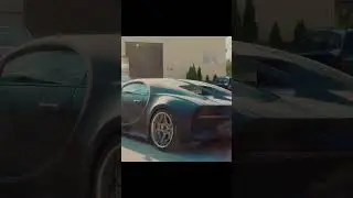 VOLGATI ГАЗ 21