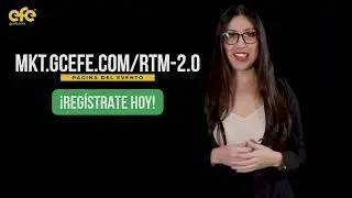 RTM ENFOCADO EN RENDICIÓN DE CUENTAS febrero 2022