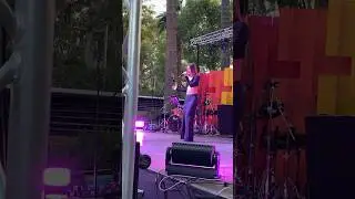#live 🎤 #Listen #Beyonce #singer  #siliakapsis #viral #shorts #silia #fy #cypruspridefestival2024