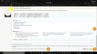Using the Capture Window   Share Box   Microsoft Programs