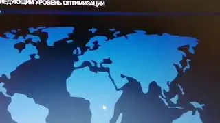 Что такое доли компании Crowd1?