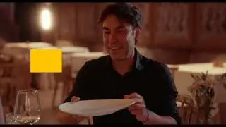 Castilla y León. Otoño - Invierno 2023. Posadas Rurales y Rutas del Vino.