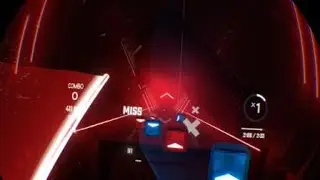 Almost got expert+ on Elixia
