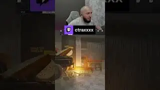 МЯСОРУБКА НА РАЗВЯЗКЕ #shorts #streamer #eft #tarkovarena #twitch #тарков