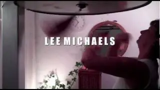 1 Year of Speed Bagging | MsDeville & Lee Michaels - 