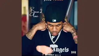 Stretch Sum (feat. Lul P Money)