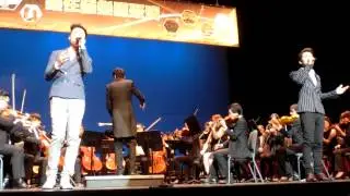 31/8/2015 崔可迪 朱敏希 Myar 樂在音樂匯聚演 - 只是太早 Part1/3