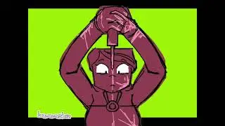 aisheteitanoni / even though i loved you (total drama) filler video timeeeee