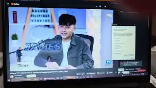 (Requested) NOW on PTV | Iskoolmates on Abolition of Sangguniang Kabatann | April 9, 2026 has BSOD