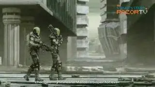 2008's Worst Tech & Games