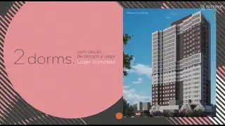 Tutto Santo André Cury