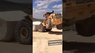 профессиональный анкадорщик