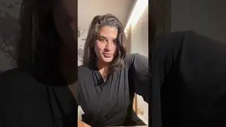 الخبرية صح؟ 😱