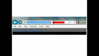 Wiki Tutorial