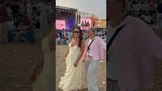 C’est quoi ton meilleur festival ? 💃🏽 🥳
