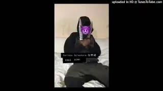 [FREE] 
